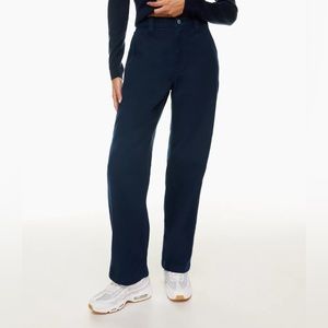 Tna Greenwich Pant | Aritzia | 6